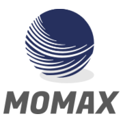 MO-MAX