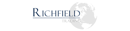 richfield-trading-momax