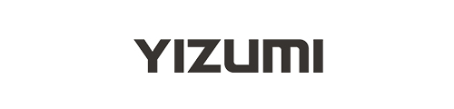 yizumi-momax