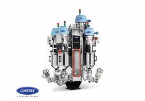 CONTREX-1