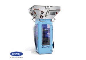 CONTREX-2