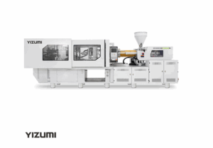 YIZUMI-1