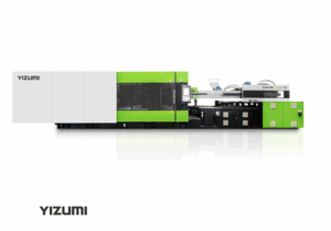 YIZUMI-2