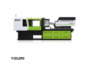 YIZUMI-3