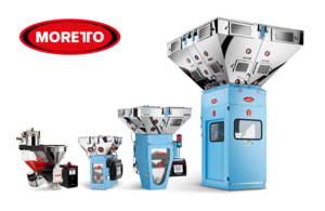mo-max-moretto