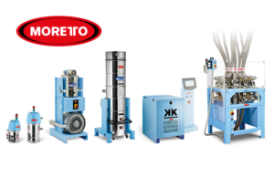 mo-max-moretto