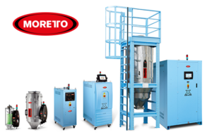 mo-max-moretto