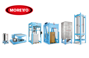 moretto-4