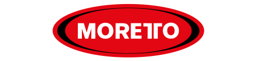 moretto_logo
